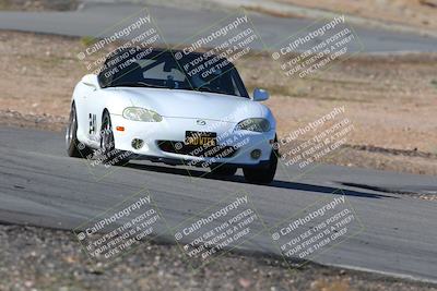 media/Jan-22-2023-Extreme Speed (Sun) [[8960814b6d]]/4-Orange/session 3 turn 11/